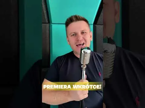 Arek Kopaczewski | Disco-Polo.eu