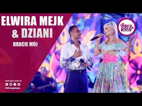 Elwira | Disco-Polo.eu