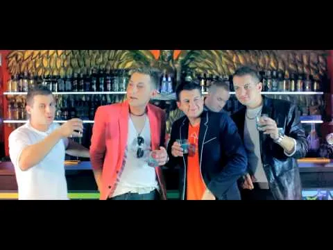 | Disco-Polo.eu
