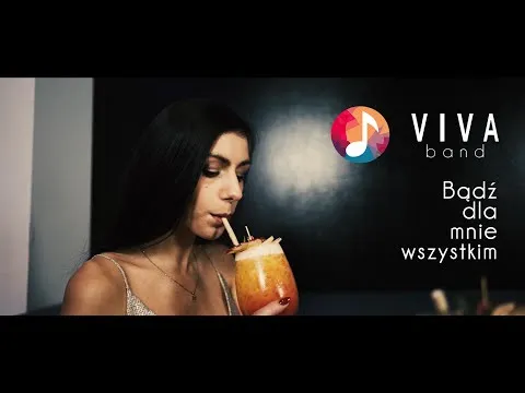 VIVA BAND | Disco-Polo.eu