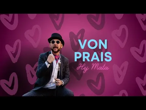 von prais | Disco-Polo.eu