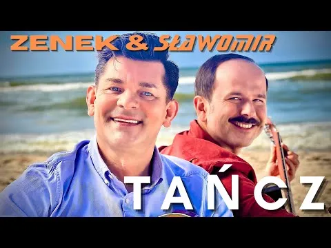 Sławomir | Disco-Polo.eu