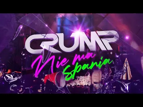 Crump | Disco-Polo.eu