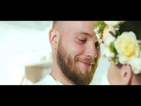 kontrast | Disco-Polo.eu