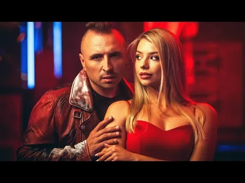 Premiera! Czadoman z nowością pt. "Jesteś moją bajką". Fantastyczny hit od Pawła Dudka. Czadoman | Disco-Polo.eu