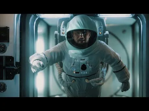 Defis | Disco-Polo.eu
