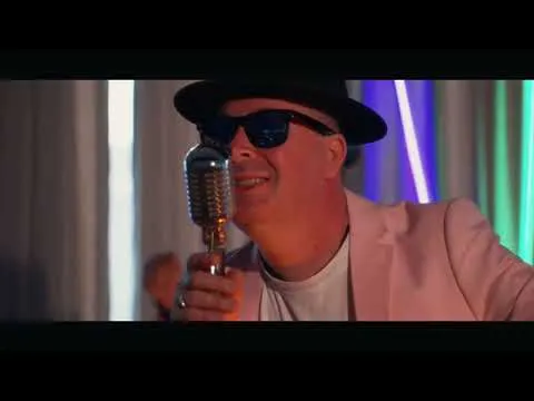 EXQLUSIV | Disco-Polo.eu