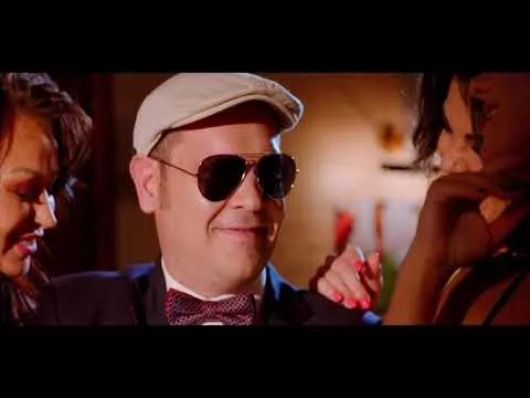 | Disco-Polo.eu