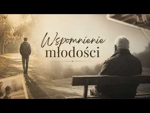 Arek Kopaczewski z nową odsłoną zapomnianego utworu "Wspomnienie młodości" Arek Kopaczewski | Disco-Polo.eu