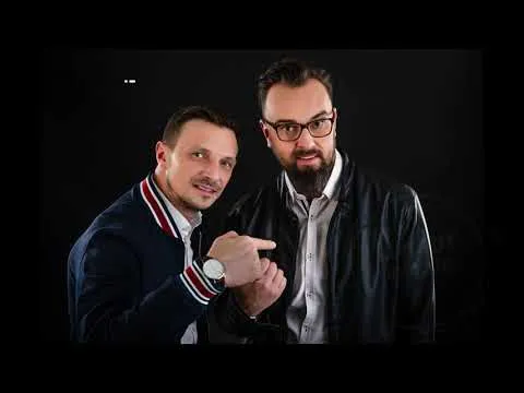 | Disco-Polo.eu