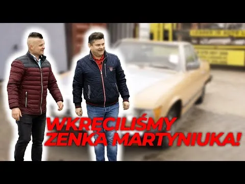 | Disco-Polo.eu