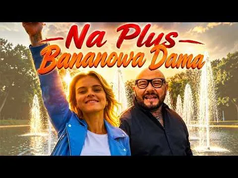 na plus | Disco-Polo.eu