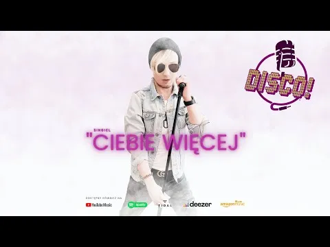 Disco! | Disco-Polo.eu