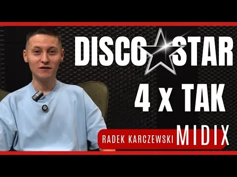 midix | Disco-Polo.eu