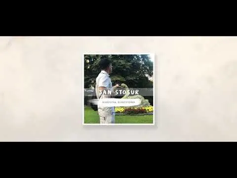 | Disco-Polo.eu