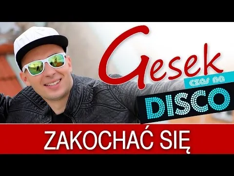 | Disco-Polo.eu