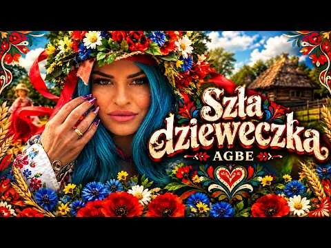 agbe | Disco-Polo.eu