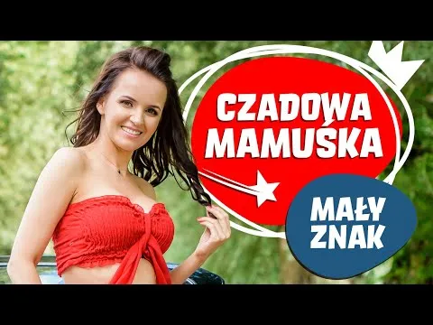 Czadowa Mamuśka | Disco-Polo.eu