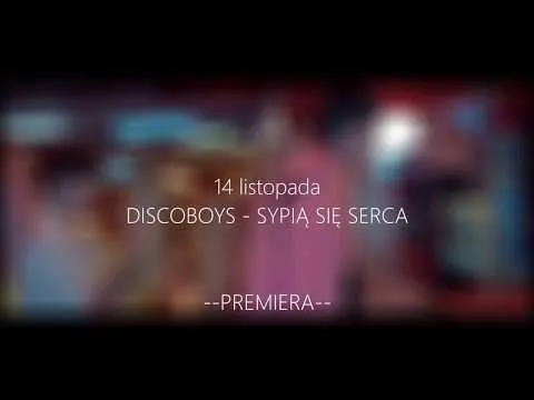 | Disco-Polo.eu