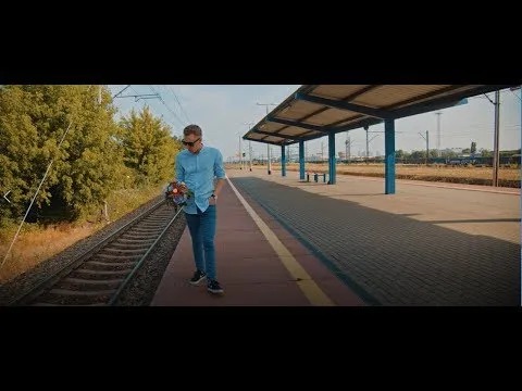 | Disco-Polo.eu