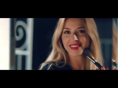 Valdi Band | Disco-Polo.eu