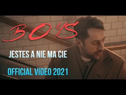 Boys | Disco-Polo.eu