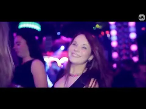 | Disco-Polo.eu