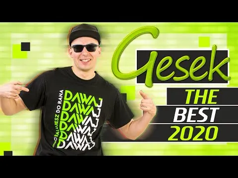 | Disco-Polo.eu