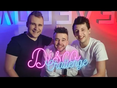 | Disco-Polo.eu