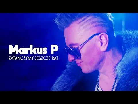 Markus P | Disco-Polo.eu