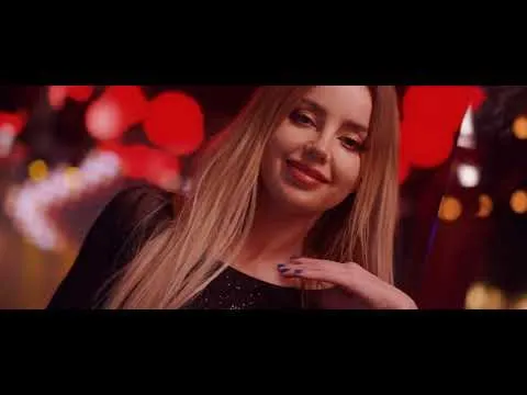 koniec świata | Disco-Polo.eu
