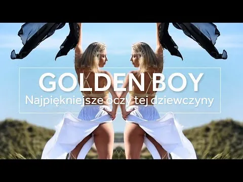 | Disco-Polo.eu