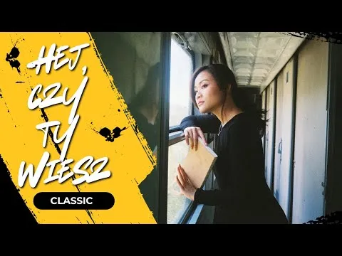 classic | Disco-Polo.eu