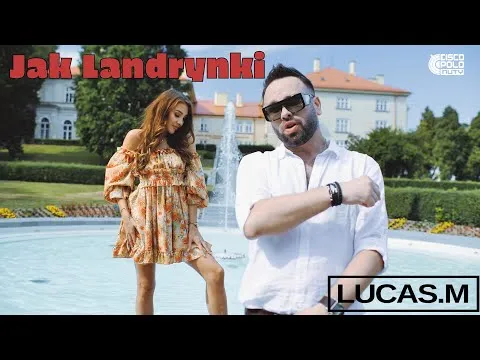 Jak landrynki | Disco-Polo.eu