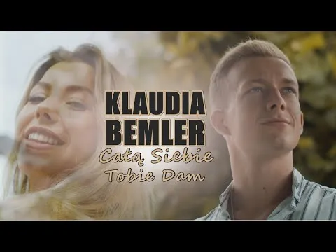 Klaudia Bemler | Disco-Polo.eu