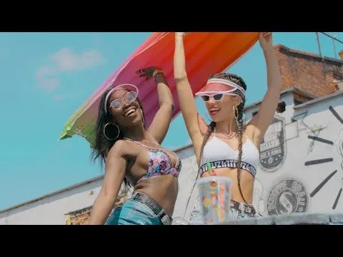 Wokalista disco polo stawił czoła singla rockowej balladzie! Markus P w całkowicie innym wcieleniu. | Disco-Polo.eu