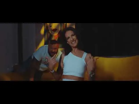 super mario | Disco-Polo.eu