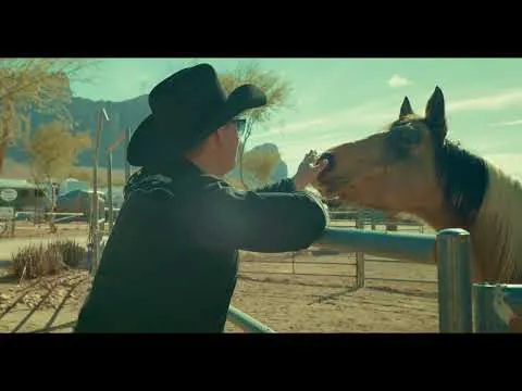 dziki zachód | Disco-Polo.eu