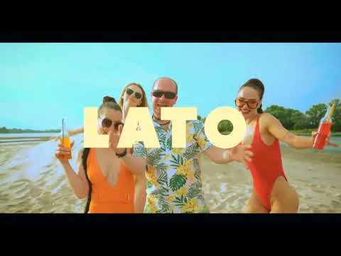 EXQLUSIV | Disco-Polo.eu