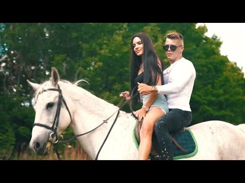 Skolim | Disco-Polo.eu