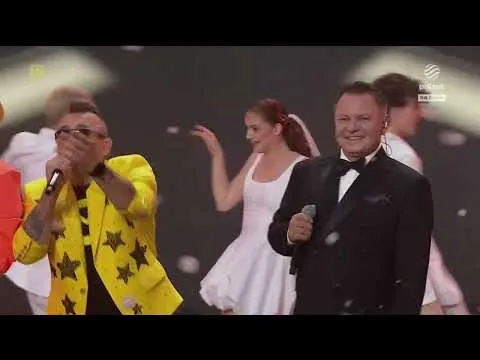 festiwal weselnych przebojów | Disco-Polo.eu