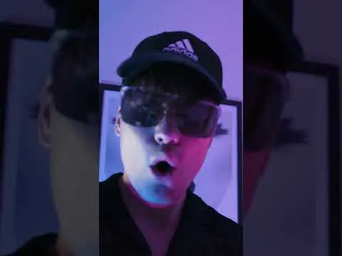 beezy | Disco-Polo.eu
