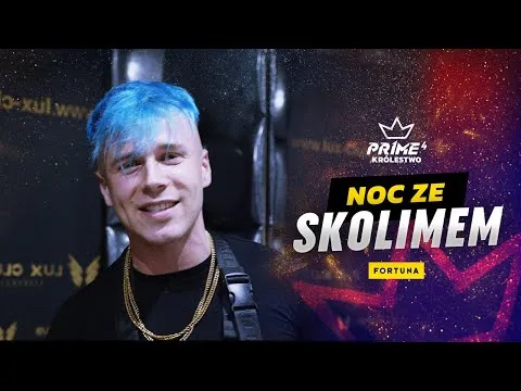 Skolim | Disco-Polo.eu