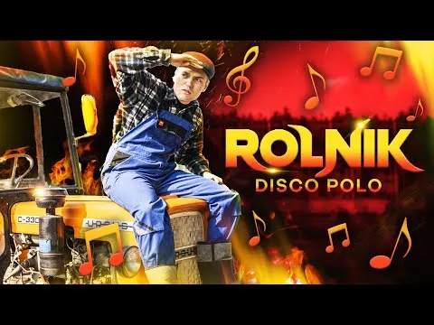 Przemekbestgames | Disco-Polo.eu
