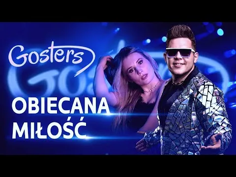 gosters | Disco-Polo.eu