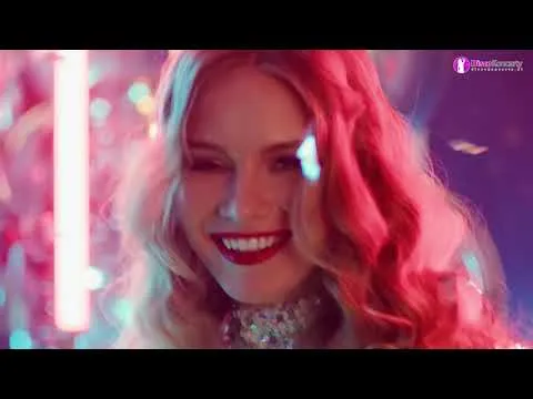 | Disco-Polo.eu
