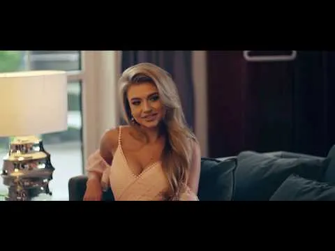 | Disco-Polo.eu