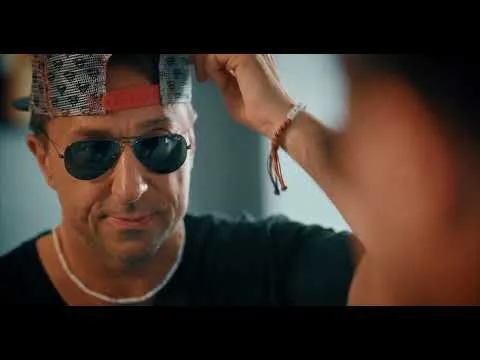 Boys | Disco-Polo.eu