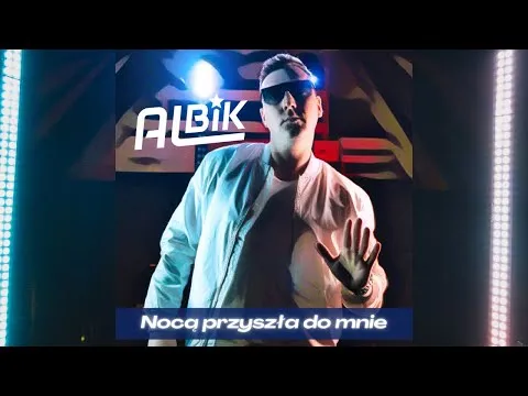 albik | Disco-Polo.eu