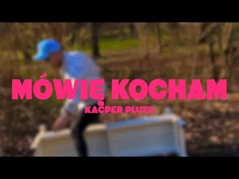 kacper Pluta | Disco-Polo.eu